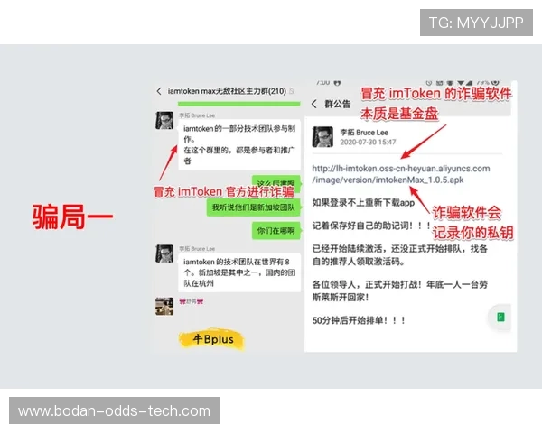 全场波胆怎么选避坑指南电竞投注盘口防骗
