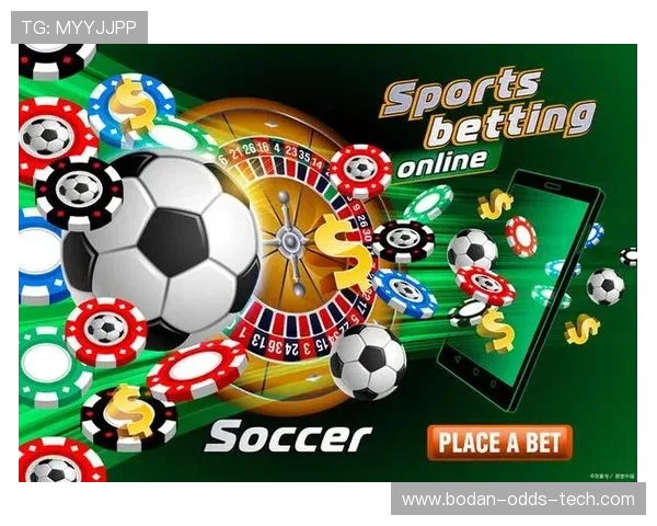 怎么玩足球波胆避坑指南高频彩票极速提现秘籍