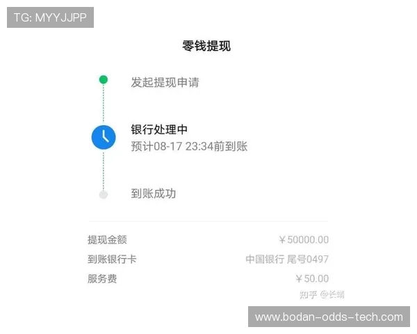 开云提现最快方法电子真人避坑与极速提现技巧