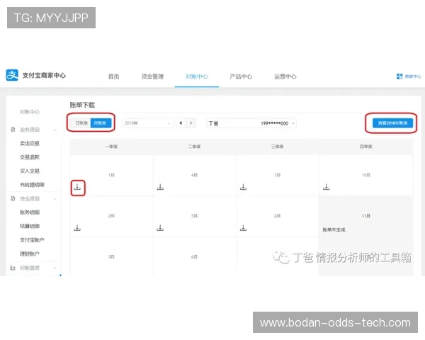 哪个网站波胆赔率高 避坑防骗电子真人技巧