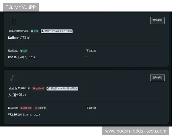 境外玩球网站有哪些避坑防骗指南极速提现推荐