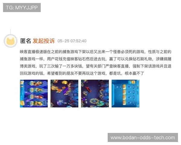 买波胆中奖能赢多少避坑防骗全解析